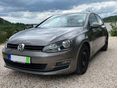 VOLKSWAGEN GOLF 1.4 TSI BMT Highline DSG
