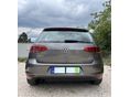 VOLKSWAGEN GOLF 2013/6 - 3