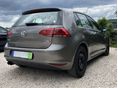 VOLKSWAGEN GOLF 2013/6 - 4