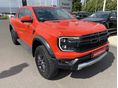 FORD RANGER 2024/2 - 2