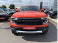 FORD RANGER 2024/2 - 3