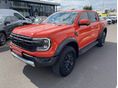 FORD RANGER 2024/2 - 4