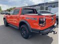 FORD RANGER 2024/2 - 5