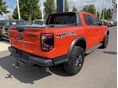 FORD RANGER 2024/2 - 6