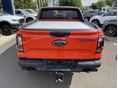 FORD RANGER 2024/2 - 7