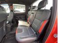 FORD RANGER 2024/2 - 8