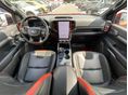 FORD RANGER 2024/2 - 9