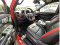 FORD RANGER 2024/2 - 10