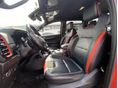 FORD RANGER 2024/2 - 11