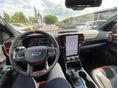 FORD RANGER 2024/2 - 12