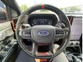 FORD RANGER 2024/2 - 13
