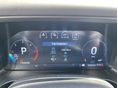 FORD RANGER 2024/2 - 14