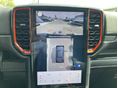 FORD RANGER 2024/2 - 15