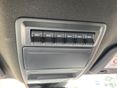 FORD RANGER 2024/2 - 16
