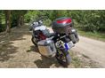 BMW F 800 GS 2015/4 - 6