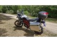 BMW F 800 GS 2015/4 - 5