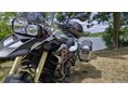 BMW F 800 GS 2015/4 - 4
