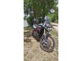 BMW F 800 GS 2015/4 - 7