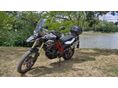 BMW F 800 GS 2015/4 - 3