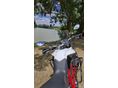 BMW F 800 GS 2015/4 - 8