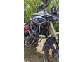 BMW F 800 GS 2015/4 - 9