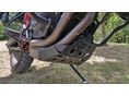 BMW F 800 GS 2015/4 - 10