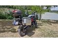 BMW F 800 GS 2015/4 - 11