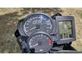 BMW F 800 GS 2015/4 - 12