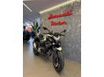 CFMOTO 450 NK 2026 - 1