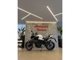 CFMOTO 450 NK 2026 - 2