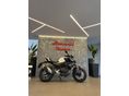 CFMOTO 450 NK 2026 - 3