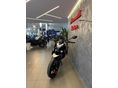 CFMOTO 450 NK 2026 - 4