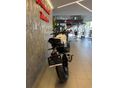 CFMOTO 450 NK 2026 - 5