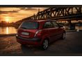 KIA RIO 2008 - 3