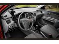 KIA RIO 2008 - 5