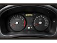 KIA RIO 2008 - 6