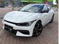 KIA EV6 77,4kWh GT Line FULL EXTRA!! GYÁRI GARANCIA.BELSŐ KONNEKTOR.MERIDIAN.ÖSSZES VEZETÉSTÁMOGATÓ.SÉRÜ