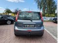 NISSAN NOTE 2010/2 - 6