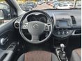 NISSAN NOTE 2010/2 - 9