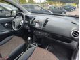 NISSAN NOTE 2010/2 - 10