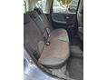 NISSAN NOTE 2010/2 - 12