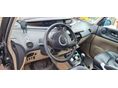 RENAULT ESPACE Grand2.0 dCi Initiale DPF (Automata)