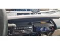 RENAULT ESPACE 2007/9 - 2