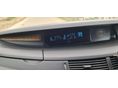 RENAULT ESPACE 2007/9 - 3
