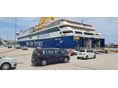 RENAULT ESPACE 2007/9 - 4