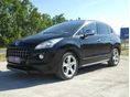 PEUGEOT 3008 1.6 THP Active