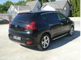 PEUGEOT 3008 2011/4 - 3
