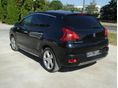 PEUGEOT 3008 2011/4 - 4