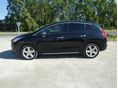 PEUGEOT 3008 2011/4 - 5
