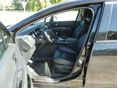 PEUGEOT 3008 2011/4 - 6